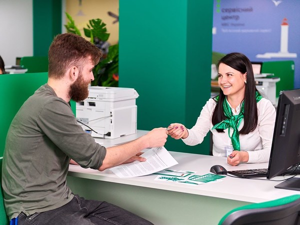 Что можно оформить в сервисных центрах МВД на карантине: Список