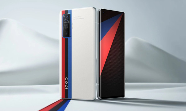 Mi 11, подвинься: Названы самые мощные смартфоны января