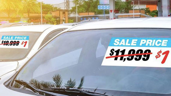 salon volkswagen prodaval mashiny za 1 dollar avtonovosti ukrainy i mira avto bigmir net avto bigmir net