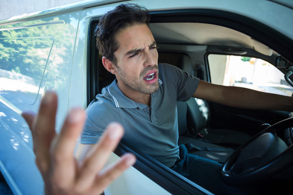 В первое время инспекторы ограничатся только воспитательной работой