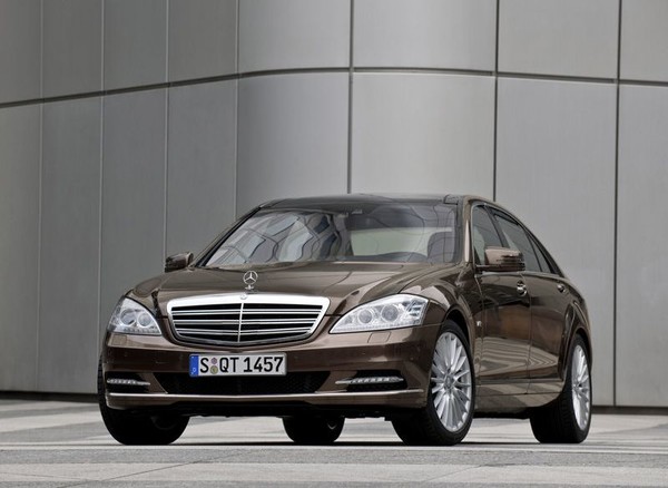 mashiny deputatov pereobuli v shiny za polmilliona avtonovosti ukrainy i mira avto bigmir net avto bigmir net