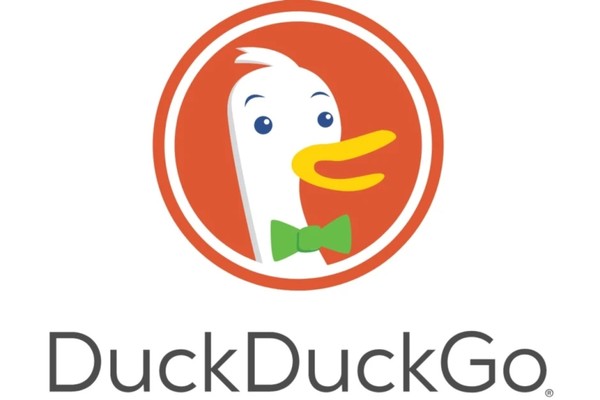 DuckDuckGo установил рекорд по поиску