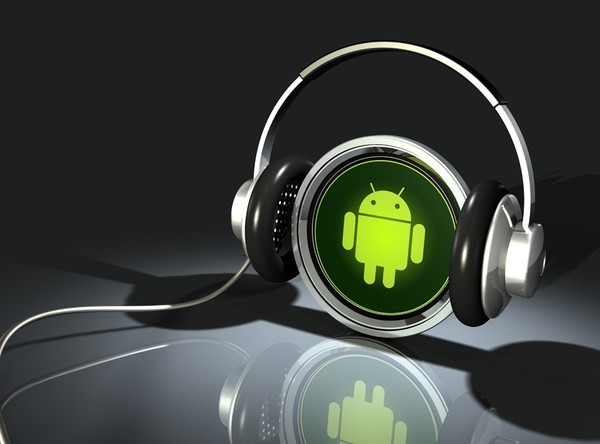 почему музыка не отображается в плейлисте на телефоне. Смотреть фото почему музыка не отображается в плейлисте на телефоне. Смотреть картинку почему музыка не отображается в плейлисте на телефоне. Картинка про почему музыка не отображается в плейлисте на телефоне. Фото почему музыка не отображается в плейлисте на телефоне почему музыка не отображается в плейлисте на телефоне. Смотреть фото почему музыка не отображается в плейлисте на телефоне. Смотреть картинку почему музыка не отображается в плейлисте на телефоне. Картинка про почему музыка не отображается в плейлисте на телефоне. Фото почему музыка не отображается в плейлисте на телефоне