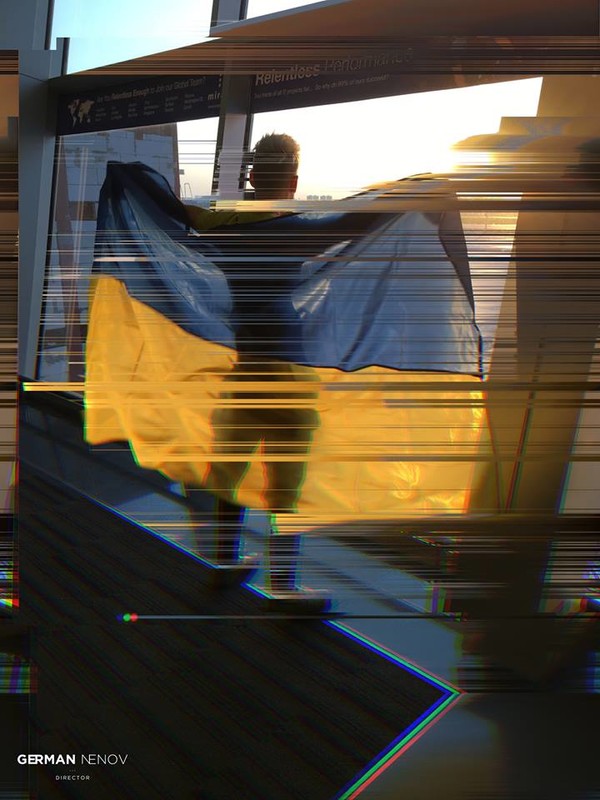 ТОП-10 номеров «Евровидения 2018» глазами режиссера Германа Ненова