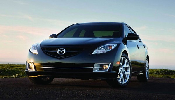 v moskve raz v chas ugonyayut mashinu chashe vsego mazdu avtonovosti ukrainy i mira avto bigmir net avto bigmir net