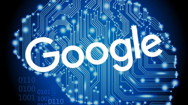 ИИ Google пока не дотянул до результатов пятилетнего ребенка