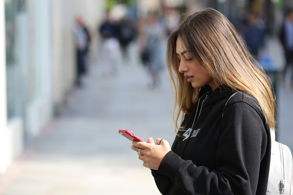 Samsung и Xiaomi - в лидерах