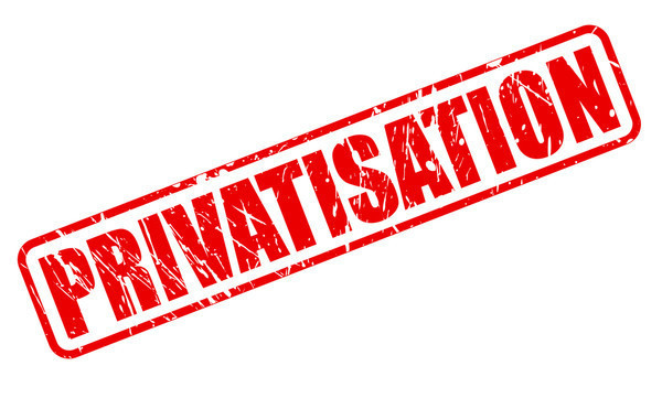 ÐаÑÑинки по запÑоÑÑ Ð¿ÑиваÑизаÑÑÑ