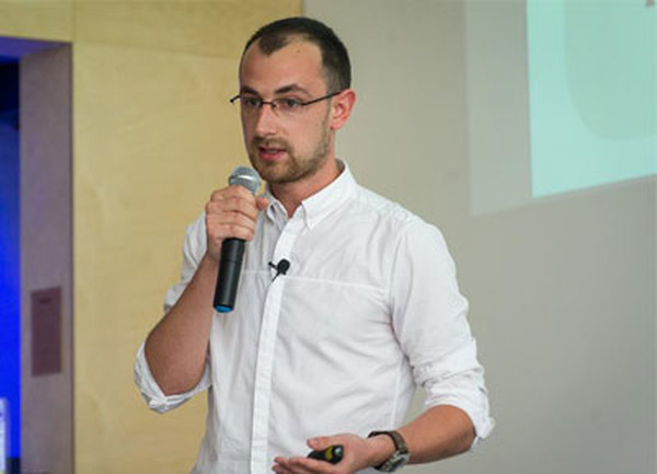 Драговоз На Допомогу Лікарю Драговоз На Допомогу Лікарю