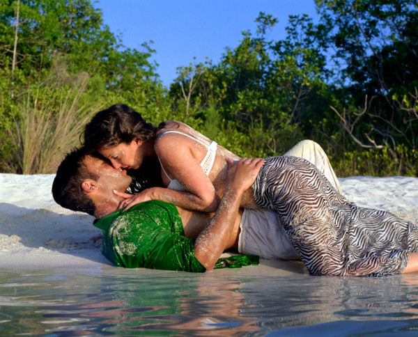 Секс на природе картинка, смотреть все порно фильмы мира