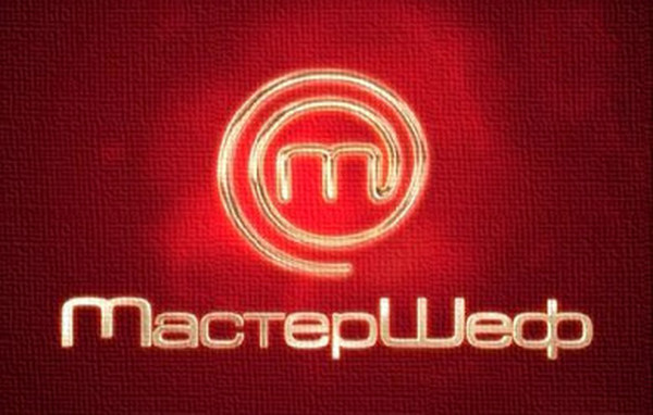 Картинки по запросу финалы проектов СТБ