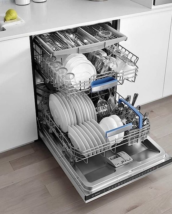 chto nelzya myt v posudomoechnoj mashine spisok utvari