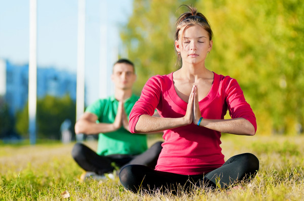 ÐаÑÑинки по запÑоÑÑ ÐºÐ°Ðº боÑоÑÑÑÑ Ñо ÑÑÑеÑÑом