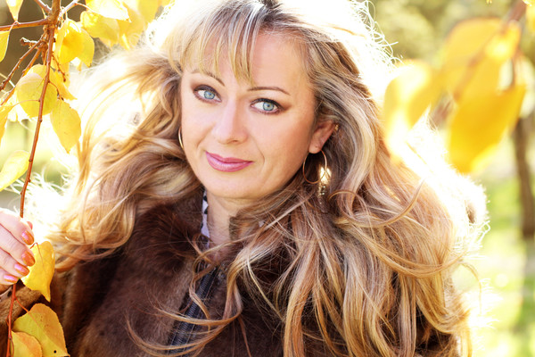 kakoy-seks-predpochitayut-zrelie-zhenshini-forum-devushki-so-spermoy-na-pizdu-foto