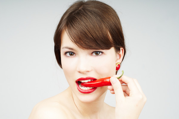 kak-sdelat-svoemu-parnyu-nezabivaemiy-minet-roliki-znamenitie