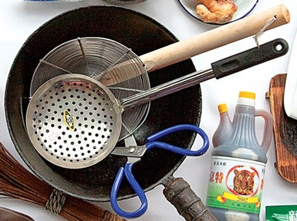 ivona bigmir bigmir net