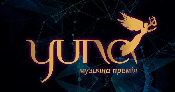 http://rs.img.com.ua/crop?v2=1&w=600&h=0&url=%2F%2Fv.img.com.ua%2Fb%2Forig%2Fe%2F63%2F357409ea5ed1ecb01e0d37b284ee263e.jpg