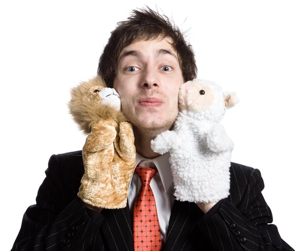 Капитанская Капитанская