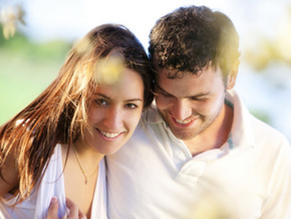 если мужчина познакомил с родителями что это значит. Смотреть фото если мужчина познакомил с родителями что это значит. Смотреть картинку если мужчина познакомил с родителями что это значит. Картинка про если мужчина познакомил с родителями что это значит. Фото если мужчина познакомил с родителями что это значит если мужчина познакомил с родителями что это значит. Смотреть фото если мужчина познакомил с родителями что это значит. Смотреть картинку если мужчина познакомил с родителями что это значит. Картинка про если мужчина познакомил с родителями что это значит. Фото если мужчина познакомил с родителями что это значит