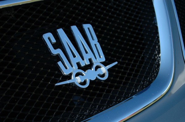 Saab уходит в историю