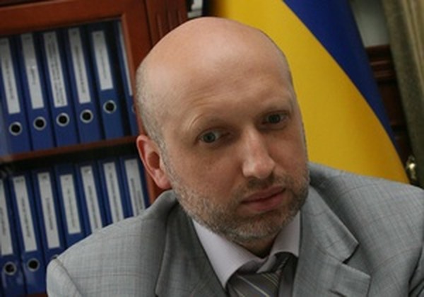 foto-chlenov-s-litsom-devushka-govorit-chto-lyubit-zhestkiy-seks