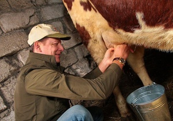 РезÑлÑÑÐ°Ñ Ð¿Ð¾ÑÑÐºÑ Ð·Ð¾Ð±ÑÐ°Ð¶ÐµÐ½Ñ Ð·Ð° запиÑом "лÑÑко з коÑовоÑ"