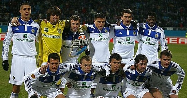 pobit gorshki dinamo vs stok siti liga evropy raspisanie matchej i turnirnaya tablica rezultaty zherebevok i matchej novosti futbola sport bigmir net