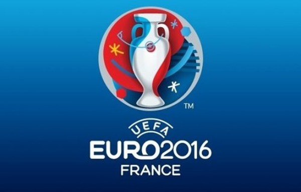 В отборе на Евро-2016 будет девять групп по 6 команд
