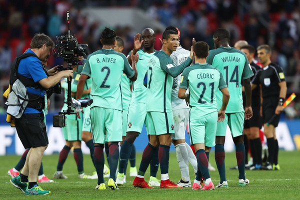 portugaliya chili prognoz bukmekerov na match kubka konfederacij