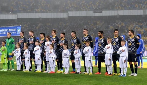 metallurg d obyavil o bankrotstve