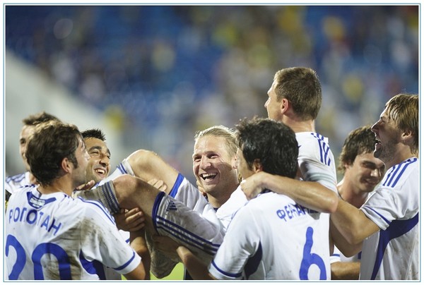 rpl dinamo pobezhdaet volgu cska ostupaetsya v krasnodare futbol rossii chempionat rossii po futbolu turnirnaya tablica raspisanie i rezultaty matchej sport bigmir net