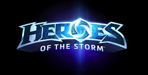 Стали известны участники турнира All Stars по Heroes of the Storm
