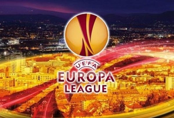 Донецкий Металлург заявил на Лигу Европы 27 игроков