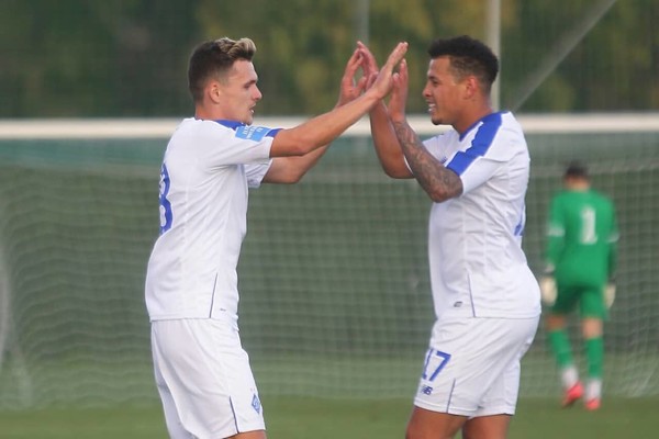 olimpiakos dinamo onlajn translyaciya matcha ligi evropy 18 19