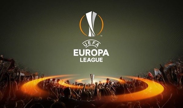 Стали известны все участники 1/2 финала Лиги Европы