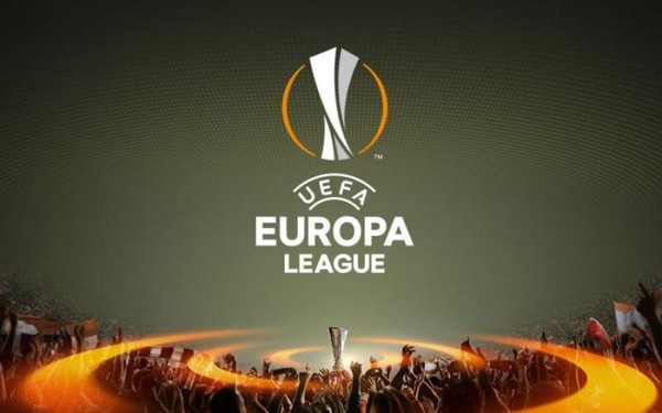 Лига Европы 2017/18: турнирные таблицы