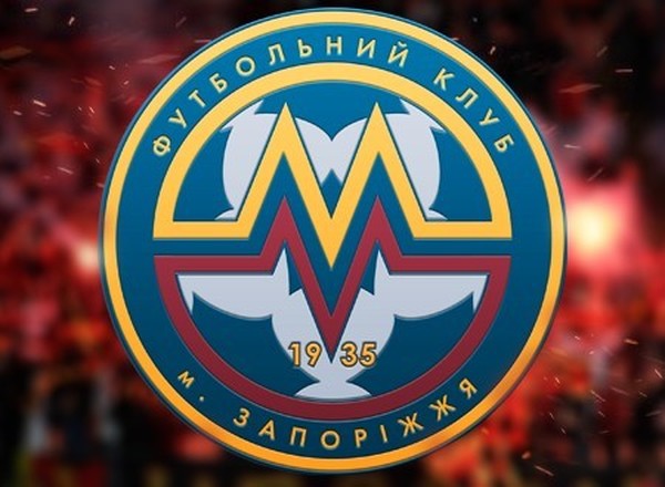Аутсайдер чемпионата Украины продолжает подписывать новых игроков