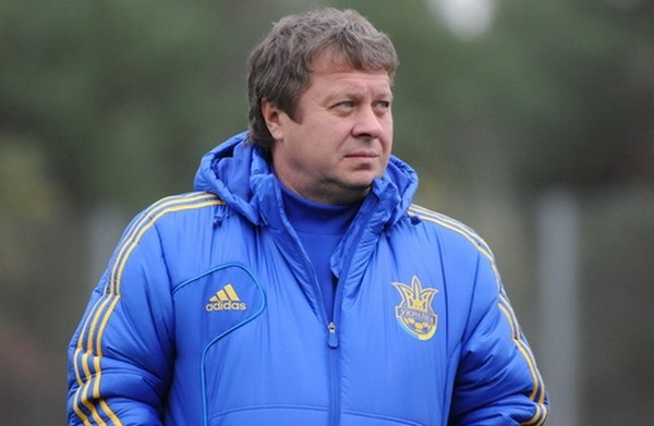 Заваров отметил, что для тренерского штаба важно будет настроить игроков сборной психологически