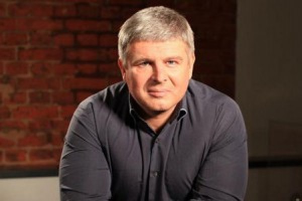 Андрей Рябинский оценил действия команды Поветкина