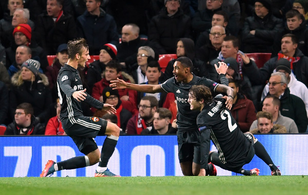 crvena zvezda cska prognoz i stavki bukmekerov na match liga evropy raspisanie matchej i turnirnaya tablica rezultaty zherebevok i matchej novosti futbola sport bigmir net