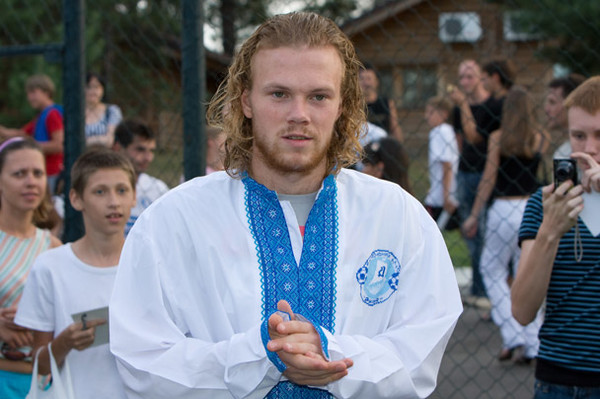 denisov vitalij dose sportsmenov sport bigmir net