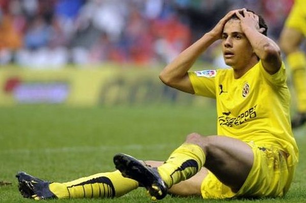 dinamo na zametku cska kategoricheski oprovergaet sluhi o peregovorah s nilmarom futbol rossii chempionat rossii po futbolu turnirnaya tablica raspisanie i rezultaty matchej sport bigmir net