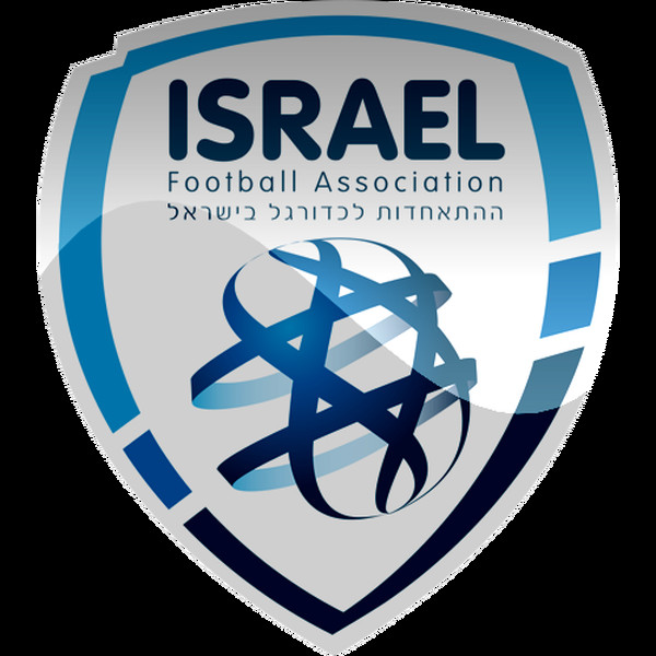 Израиль обвиняет Катар в подкупе членов FIFA