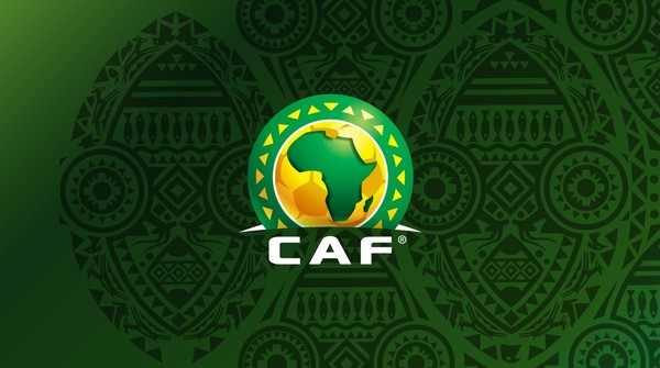 Кубок африканских наций-2021 перенесли на год