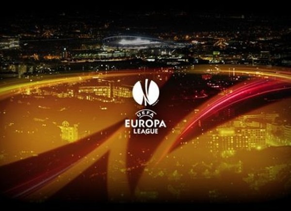 Групповой турнир Лиги Европы стартует уже скоро