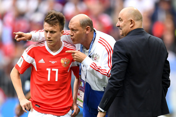 barselona poboretsya s yuventusom za transfer igroka cska chempionat ispanii po futbolu turnirnaya tablica novosti raspisanie i rezultaty matchej la ligi sport bigmir net