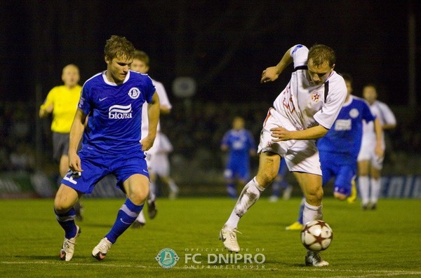 dnepr vyshel v polufinal marbella cup futbolnyj klub dnepr novosti kluba video obzory luchshih momentov raspisanie i rezultaty matchej na sport bigmir net sport bigmir net