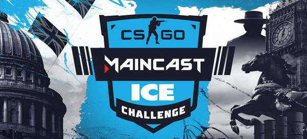 ICE Challenge 2020: расписание и результаты турнира