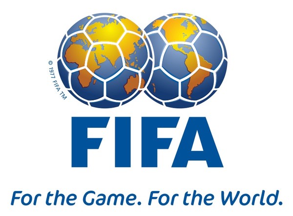 Британия снова обратилась в FIFA c жалобами