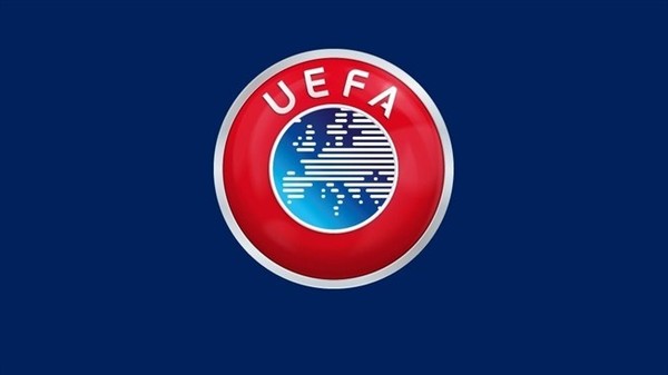 UEFA применил санкции сразу к двум клубам
